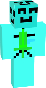jha