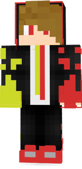 eu 1