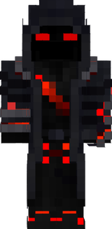 fgdfdg