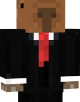 capy-bara