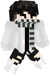 shoyo_shoyo