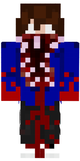 Preview of texture: Transformado 0