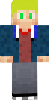 finaldo12