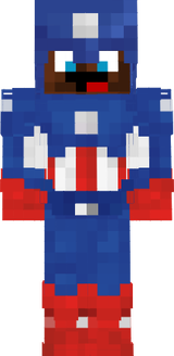 _ThalesPvP_