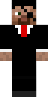 Preview of texture: Direktor 3