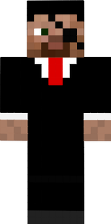 Direktor 3