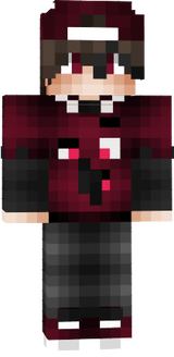 Lucas_skin