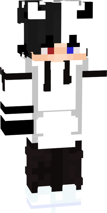 Preview of texture: drako