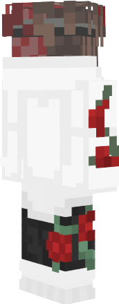 Preview of texture: sim