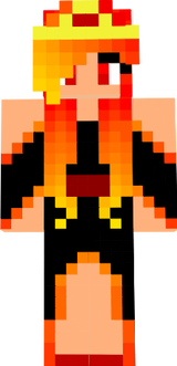 flame