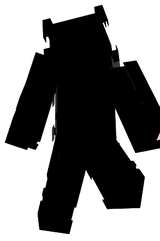 ふぁ