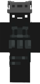 axel