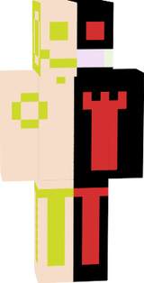 poskin