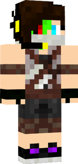Kreeeeprr