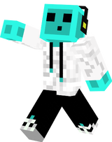 JC