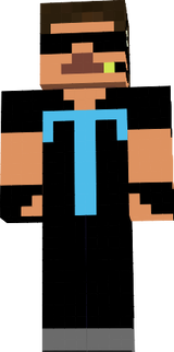 TheGamer