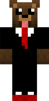 Dukkyman
