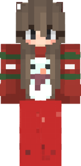 Dara winter