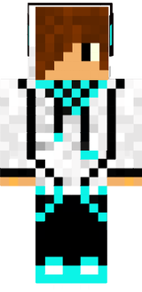 Matatuto