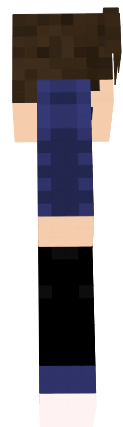Preview of texture: Luki_