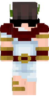 SheepDemone