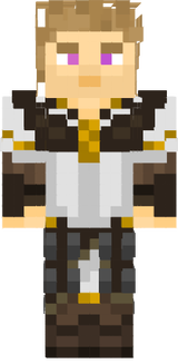 heimdall (ragnorrok)