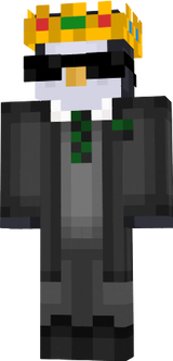 pinguinopotter