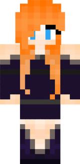 Kati