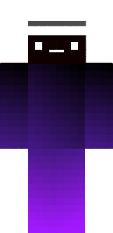 pro228888