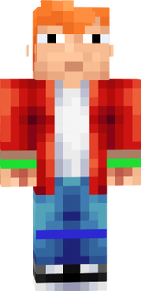 xanter