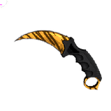 karambit