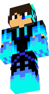 oksi