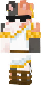 SheepDemone