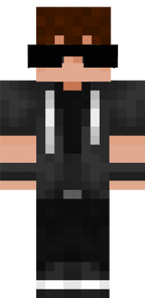 NigglePvP