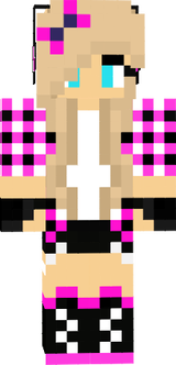 jessica250