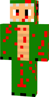 Blood Misra