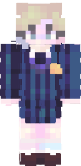 enid