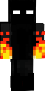 abartiegzoz31