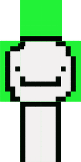 d1
