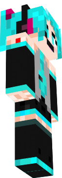 ミク