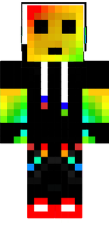 coolekip2