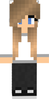 IuliaStancu