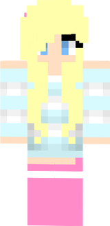 jessijee1