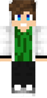 FreezerPvP