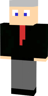 pakitata