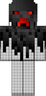 Ghosta