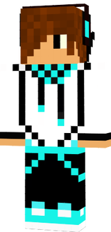 n00b_99