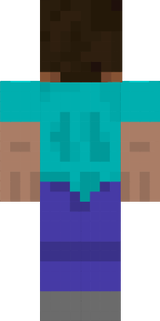 Steve