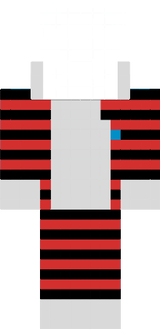 ursinho
