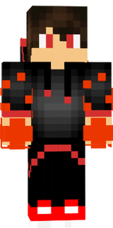 ers
